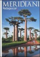 Madagascar edito da Editoriale Domus