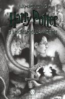 Harry Potter e i doni della morte. Nuova ediz. vol.7 di J. K. Rowling edito da Salani