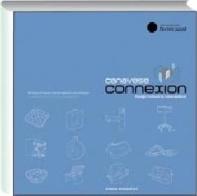 Canavese Connexion. Design, industria, innovazione. Ediz. italiana e inglese edito da Allemandi