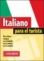 Italiano para el turista edito da Vallardi A.