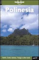Polinesia edito da EDT