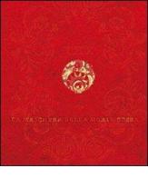 La maschera della Morte Rossa. Con CD Audio di Edgar Allan Poe edito da Vololibero