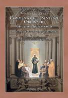 Ordinatio. Commento alle Sentenze. Libro primo, distinzione terza. Ediz. multilingue di Giovanni Duns Scoto edito da Casa Mariana Editrice