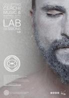 Lab sessions. Audiolibro. CD Audio vol.1 di Alessandro Capasso edito da Cerchi
