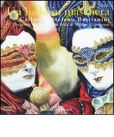 Un ballo in maschera. Con 2 CD Audio di Giuseppe Verdi edito da Urania (Milano)