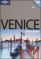 Venice encounter edito da Lonely Planet
