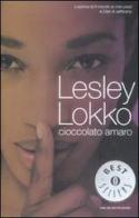 Cioccolato amaro di Lesley Lokko edito da Mondadori