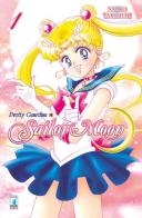 Pretty guardian Sailor Moon. New edition. Nuova ediz. vol.1 di Naoko Takeuchi edito da Star Comics