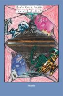 Battiti di mani di Maria Paola Sozio edito da Gruppo Albatros Il Filo