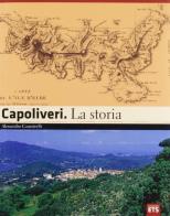Capoliveri. La storia di Alessandro Canestrelli edito da Edizioni ETS