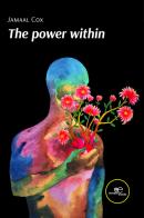 The power within di Jamaal Cox edito da Europa Edizioni