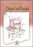 I petali dell'anima di Maurizio Morselli edito da Faust Edizioni