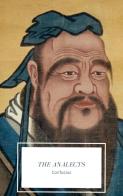 The analects di Confucio edito da Alemar