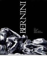 Bernini. The sculptor of the roman baroque di Rudolf Wittkower edito da Phaidon