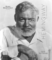 Hemingway. La vita e dintorni di Mariel Hemingway, Boris Vejdovsky edito da De Agostini