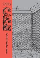 The cage di Martin Vaughn-James edito da Coconino Press