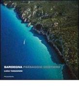Sardegna paesaggio costiero di Luca Tamagnini edito da Photoatlante