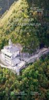 Il Santuario della Cornabusta in Sant'Omobono Terme edito da Litostampa Istituto Grafico