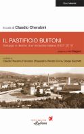 Il pastificio Buitoni. Sviluppo e declino di un'industria italiana (1827-2017) edito da Nova Delphi Libri