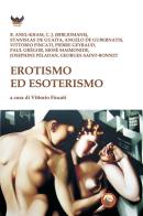 Erotismo ed esoterismo edito da Tipheret
