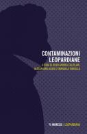 Contaminazioni leopardiane edito da Mimesis