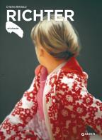 Richter di Cristina Baldacci edito da Giunti Editore