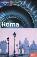 Roma di Duncan Garwood, Kristin Kimball edito da EDT