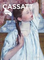 Cassatt. Ediz. illustrata di Perin Giulia edito da Giunti Editore