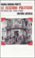  Storia contemporanea. Dal XIX al XXI secolo: 9788800746427:  Cammarano, Fulvio, Guazzaloca, Giulia, Piretti, M. Serena: Libros