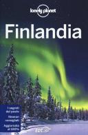 Finlandia di Andy Symington, Catherine Le Nevez edito da EDT