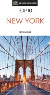 New York edito da Mondadori Electa