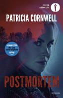 Postmortem di Patricia D. Cornwell edito da Mondadori
