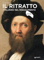 Il ritratto italiano nel Rinascimento di Luca Brignoli edito da Giunti Editore