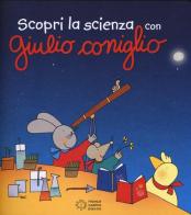 Libri e Manuali di Scienza e tecnologia