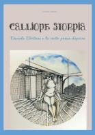 Calliope storpia di Daniele Bertoni edito da Youcanprint
