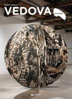 Vedova di Enrico Tantucci edito da Giunti Editore