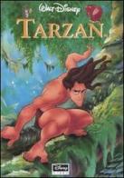 Tarzan edito da Walt Disney Company Italia