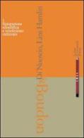 Spiegazione scientifica e relativismo culturale di Raymond Boudon, Enzo Di Nuoscio, Lins Hamlin Cynthia edito da Luiss University Press