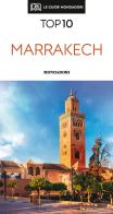 Marrakech. Con mappa estraibile di Andrew Humphreys edito da Mondadori Electa