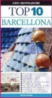 Barcellona edito da Mondadori Electa