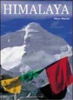 Himalaya di Marco Majani edito da White Star