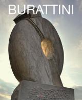 Sestilio Burattini. Il linguaggio del vento. Ediz. illustrata edito da Futura Libri