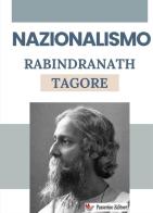 Nazionalismo di Rabindranath Tagore edito da StreetLib
