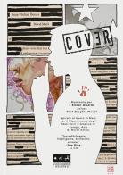 Cover di Brian Michael Bendis, David Mack edito da Mirage Comics