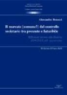 Alla scoperta dei minerali dell'Isola d'Elba. Itinerari e note per la ricerca sulle pegmatiti del Monte Capanne di Alessandro Genazzani edito da Pacini Editore