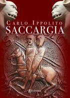 Saccargia. Nuova ediz. di Carlo Ippolito edito da EBS Print