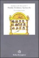 Introduzione alle culture antiche vol.1 di Mario Vegetti edito da Bollati Boringhieri