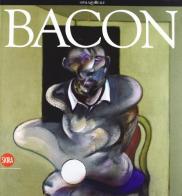 Bacon. Ediz. italiana e inglese edito da Skira