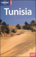 Tunisia di Anthony Ham, Abigail Hole edito da EDT