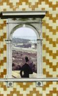 Lo sguardo sul mare: il golfo di Trieste nelle stampe raccolte da Stelio Davia. Ediz. illustrata edito da Civici Musei Storia ed Arte